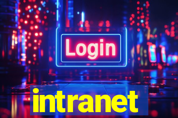 intranet demonstrativo de pagamento